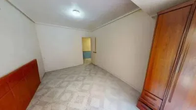 Apartment in Carrús Este-Camí dels Magros photo 10