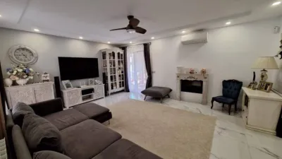 Casa – Pilar de la Horadada, Pinar de Campoverde - Vista 4
