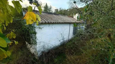 Rustic property in Almodóvar del Río photo 19