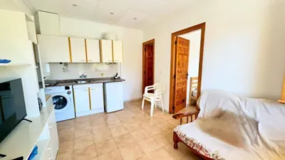Casa – San Fulgencio, Urbanización Marina del Mar I - Vista 3