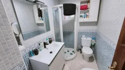 Apartment on Doctor Fedriani photo 18
