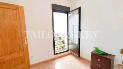 Chalet in Cilleros photo 29