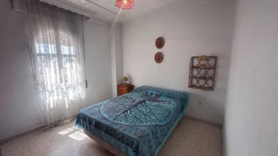 Piso en alquiler en Núcleo Urbano-Urbanizaciones, Núcleo Urbano-Urbanizaciones (Chiclana de la Frontera) de 800 €<span>/mes</span>