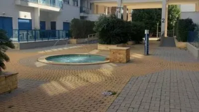 Pis – Alicante, Alicante Hills, l'Alacantí - Vista 4