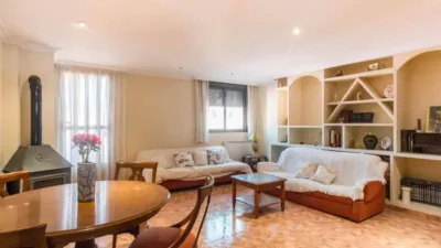 Apartment in Los Dolores photo 11