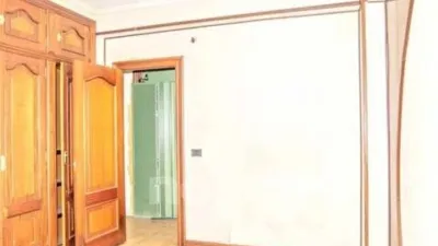 Apartment in Bárcena de Cicero photo 3