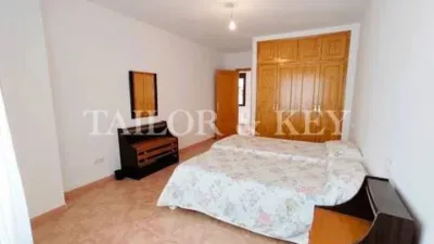 Chalet in Cilleros photo 27