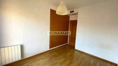 Penthouse in Sant Pau photo 24