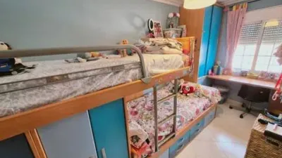 Apartment on Doctor Fedriani photo 22