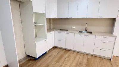 Piso – Elx - Elche - Vista 4