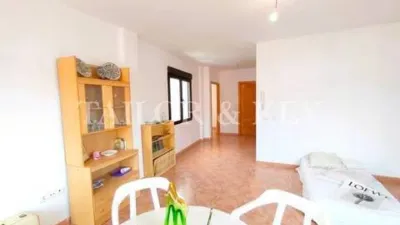 Chalet in Cilleros photo 39