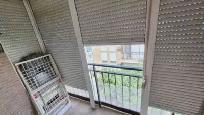 Apartment on Doctor Fedriani photo 13