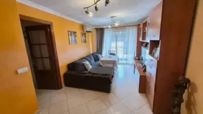 Apartment on Doctor Fedriani photo 8
