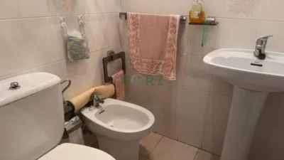 House in Couxil photo 10