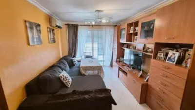 Apartment on Doctor Fedriani photo 9