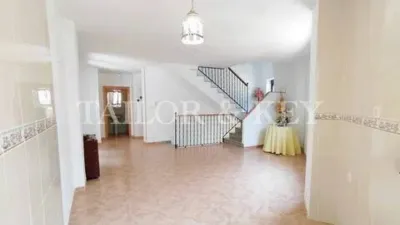 Chalet in Cilleros photo 12