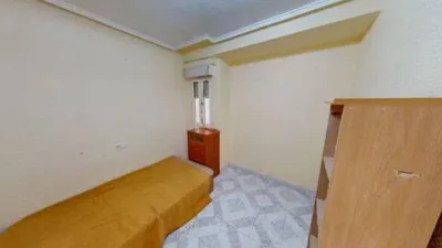 Apartment in Carrús Este-Camí dels Magros photo 11