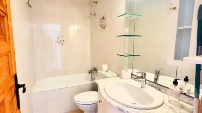 Casa – San Fulgencio, Urbanización Marina del Mar I - Vista 5