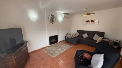 Casa - Més