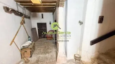 Rustic house on Calle Mayor photo 2