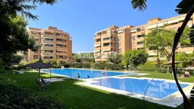 Penthouse in Sant Pau photo 36