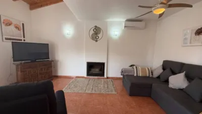 Casa - Vista 4