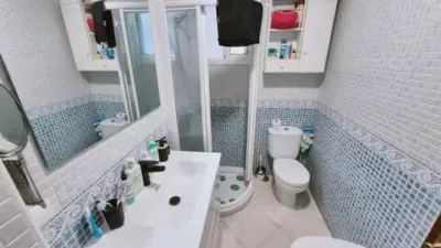 Apartment on Doctor Fedriani photo 17