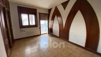Apartment in Bárcena de Cicero photo 7