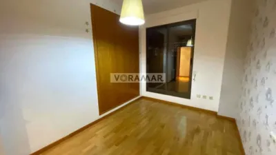 Penthouse in Sant Pau photo 31