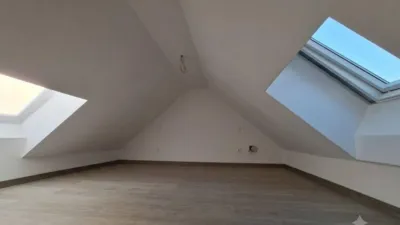 Piso en El Casar photo 19