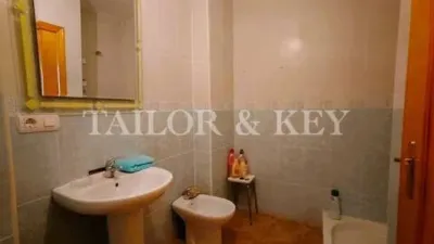 Chalet in Cilleros photo 35