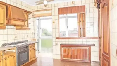 Apartment in Bárcena de Cicero photo 10