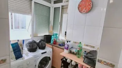 Apartment on Doctor Fedriani photo 7