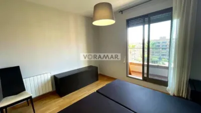 Penthouse in Sant Pau photo 18