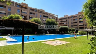 Penthouse in Sant Pau photo 38