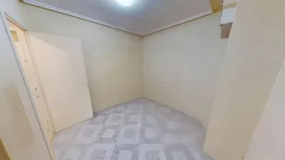 Apartment in Carrús Este-Camí dels Magros photo 15