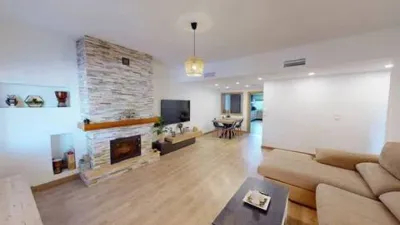 Casa – Elx - Elche - Vista 2