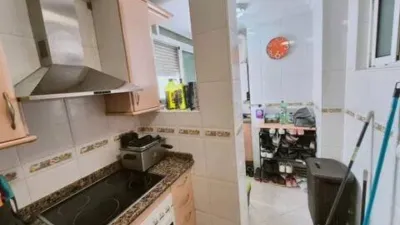 Apartment on Doctor Fedriani photo 5