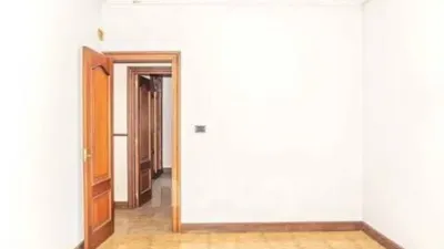 Apartment in Bárcena de Cicero photo 4