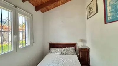 Casa – Dénia - Vista 5