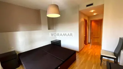 Penthouse in Sant Pau photo 17