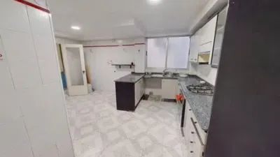 Apartment in Carrús Este-Camí dels Magros photo 4