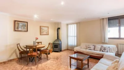 Apartment in Los Dolores photo 10