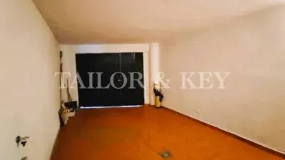 Chalet in Cilleros photo 33