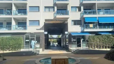 Pis – Alicante, Alicante Hills, l'Alacantí - Vista 3
