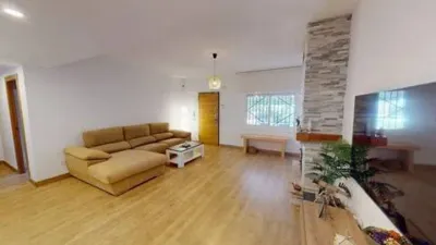 Casa – Elx - Elche - Vista 3