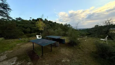 Rustic property in Almodóvar del Río photo 15