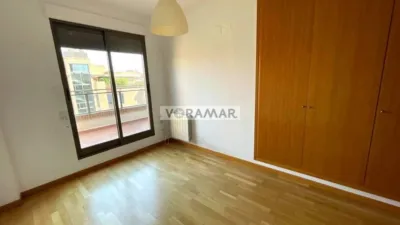 Penthouse in Sant Pau photo 23