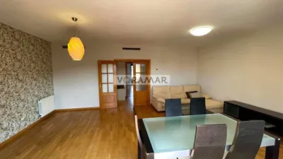 Penthouse in Sant Pau photo 7