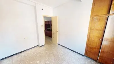 Apartment in Carrús Este-Camí dels Magros photo 9